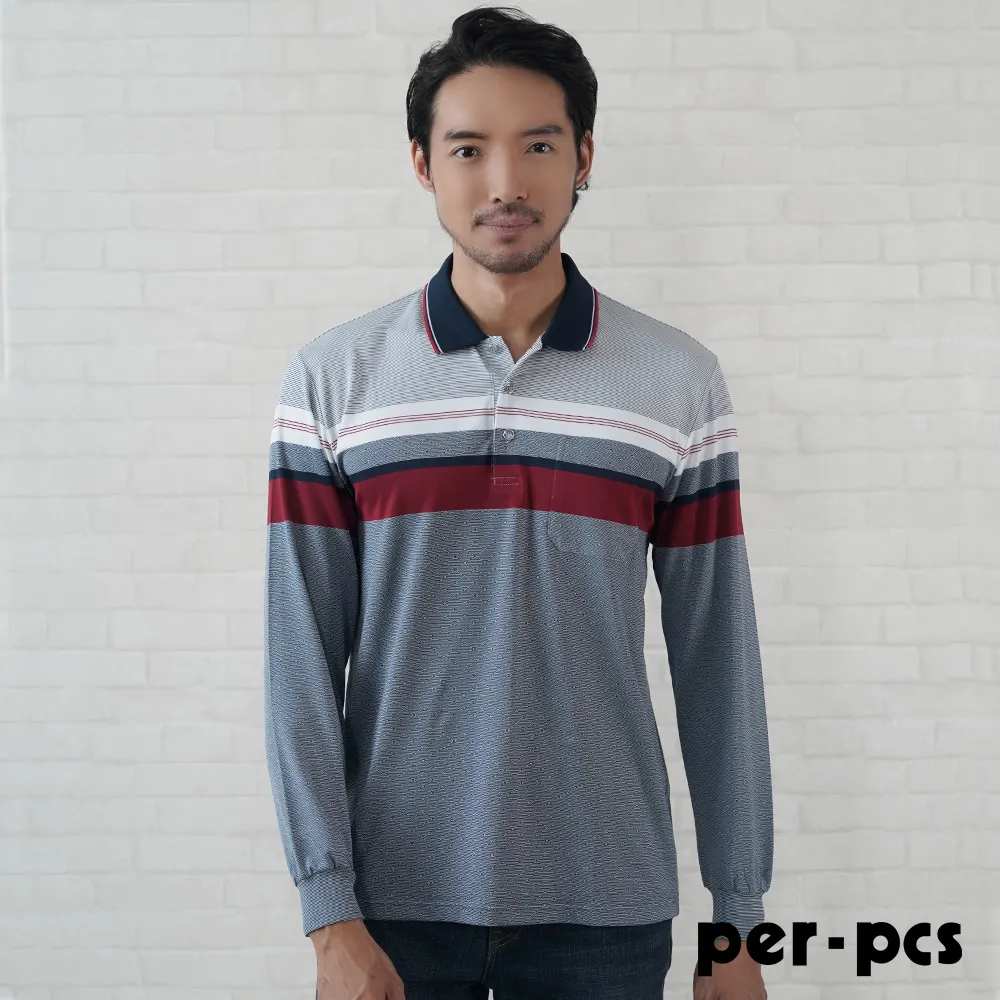 【per-pcs】菱格紋羊毛混紡毛衣_駝色(PW0759) 歷史價格詳細信息