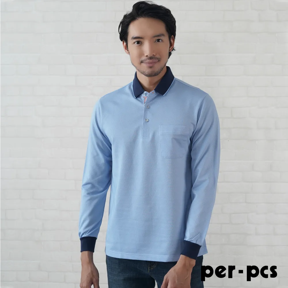 【per-pcs】奢華品味優質領帶_灰(719013) 歷史價格詳細信息