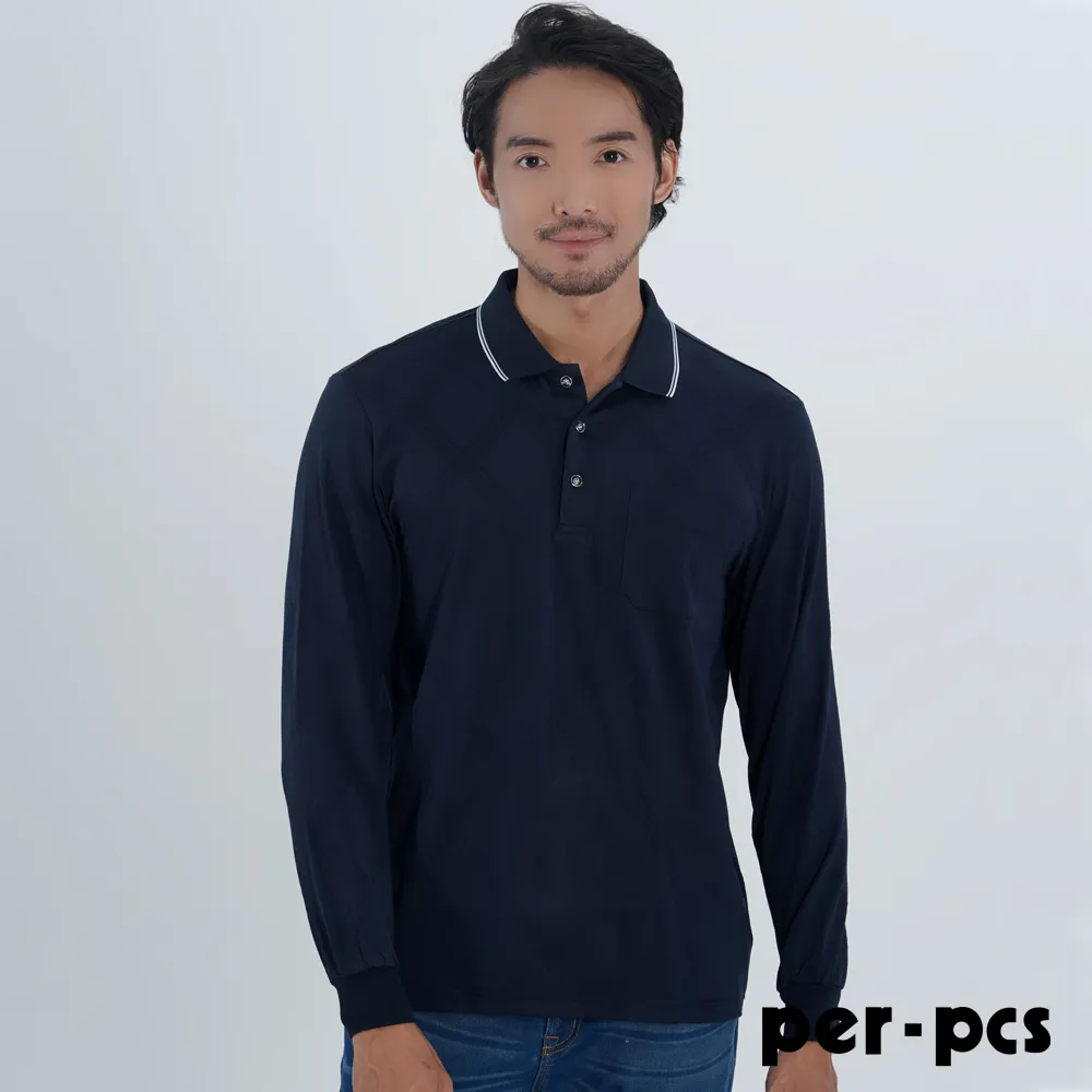 【per-pcs】紳士質男修身短袖襯衫(720451) 歷史價格詳細信息