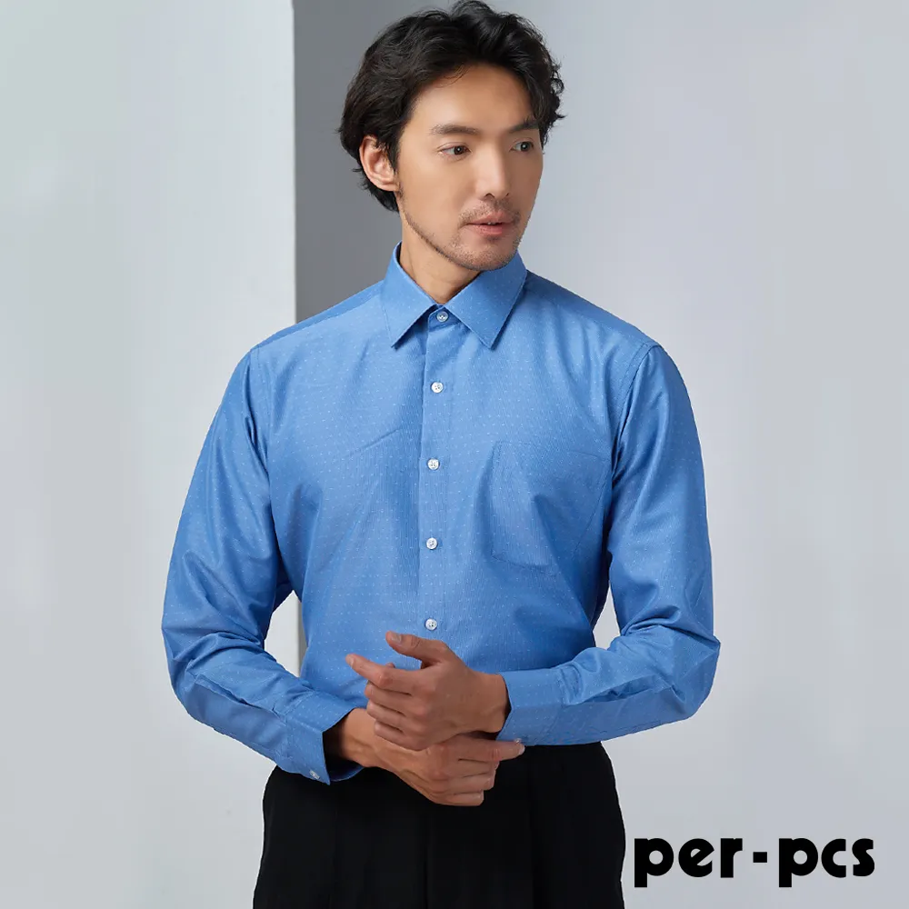 【per-pcs】英式輕商務打摺西褲_灰(88207) 歷史價格詳細信息