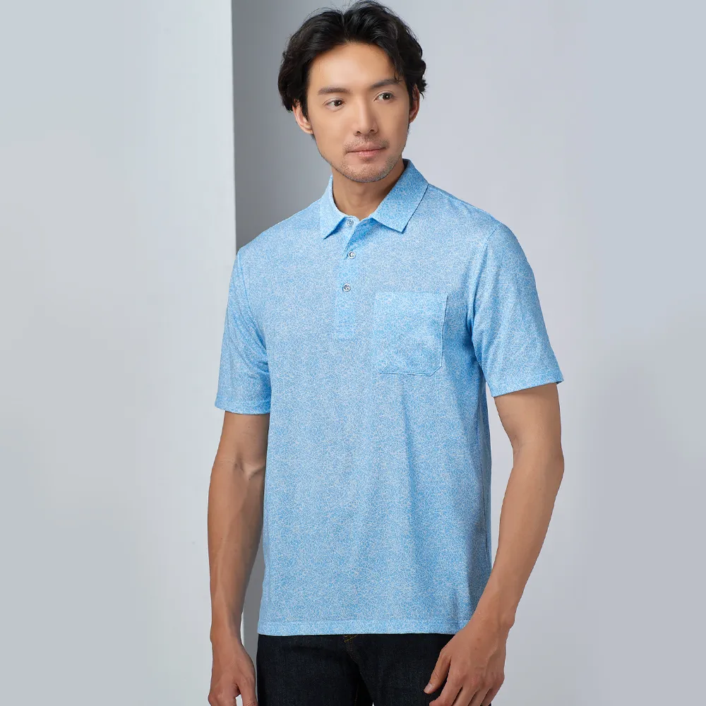 【per-pcs】簡約紳士二釦西裝_藍灰(85306) 歷史價格詳細信息