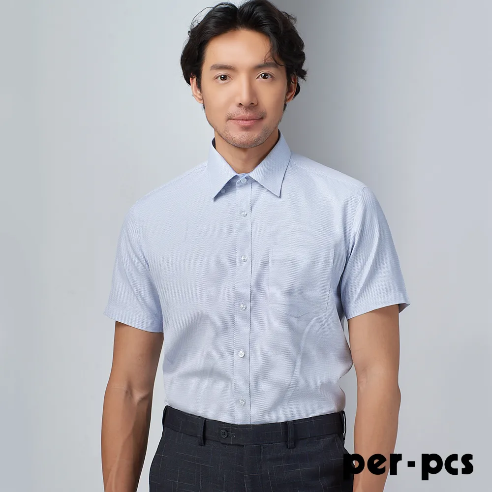 【per-pcs】嚴選都會時尚吊帶_黑(HB-0028) 歷史價格詳細信息