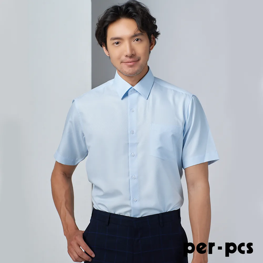 【per-pcs】商務經典款領夾(NB018) 歷史價格詳細信息