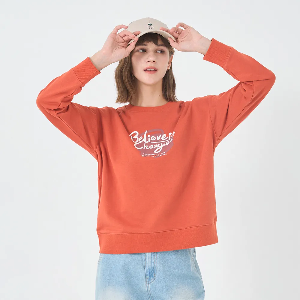 02 紅色 出入口貼紙 拒馬貼紙 禁止停車 請勿停車 PVC防水貼紙 禁止停車 車庫 軟式防水耐曬 請勿停車 歷史價格詳細信息