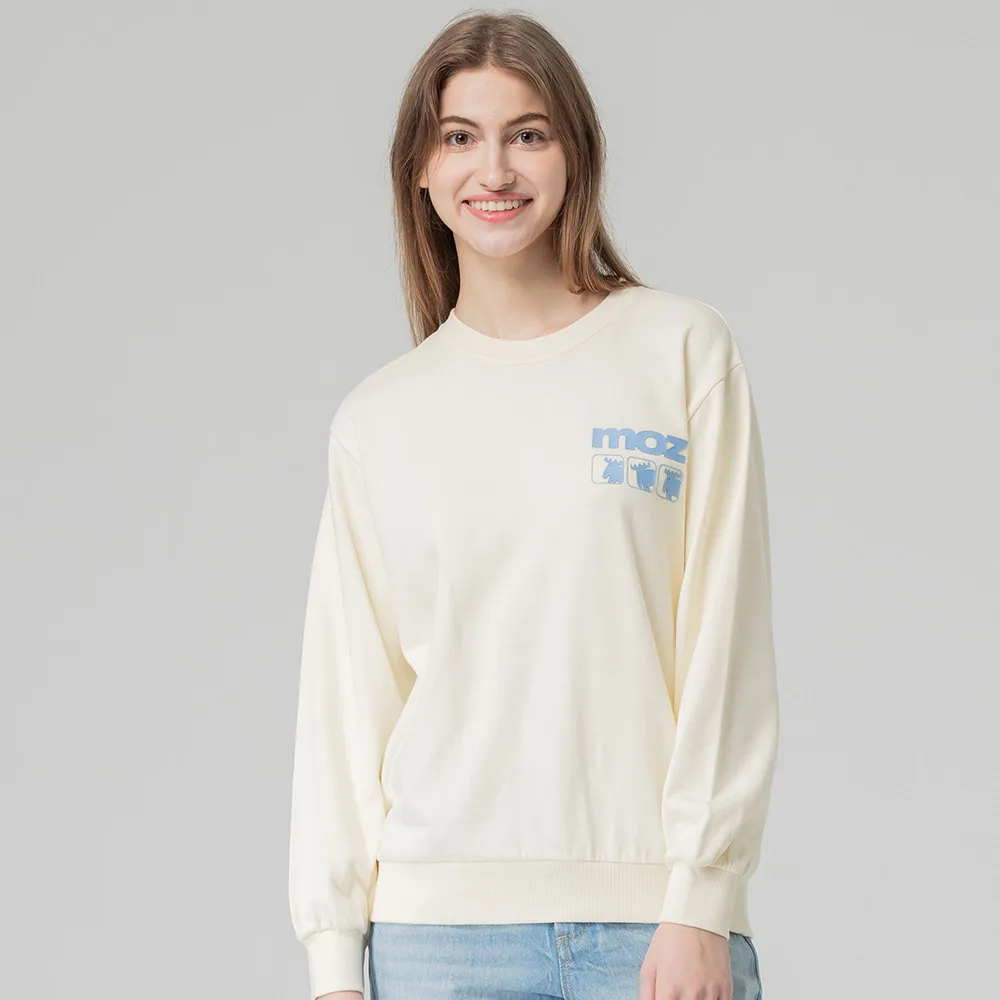 大純白三層收納櫃附輪99L 歷史價格詳細信息