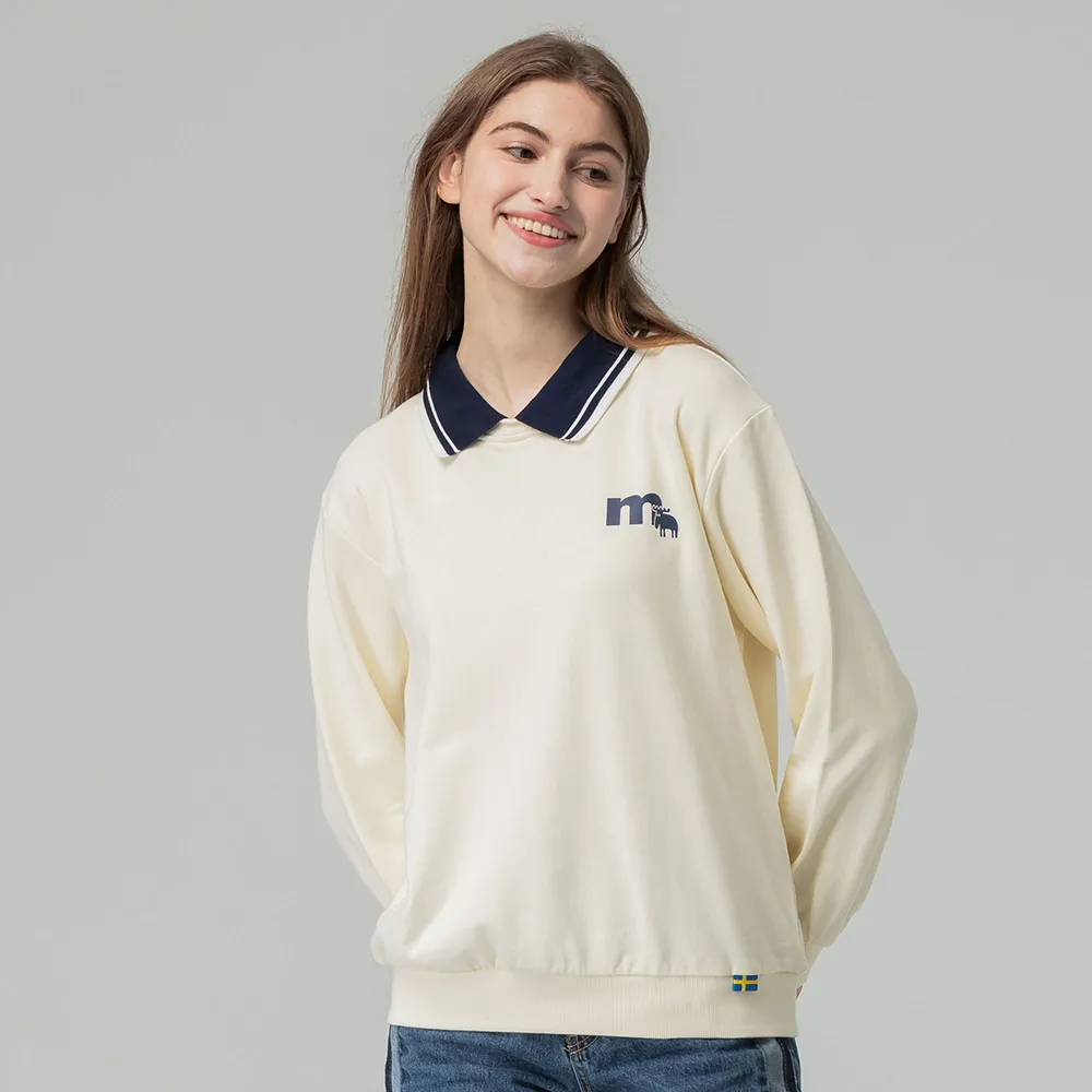 奶油風純白茶几電視櫃組合家用小戶型簡約設計感客廳巖板邊幾 歷史價格詳細信息