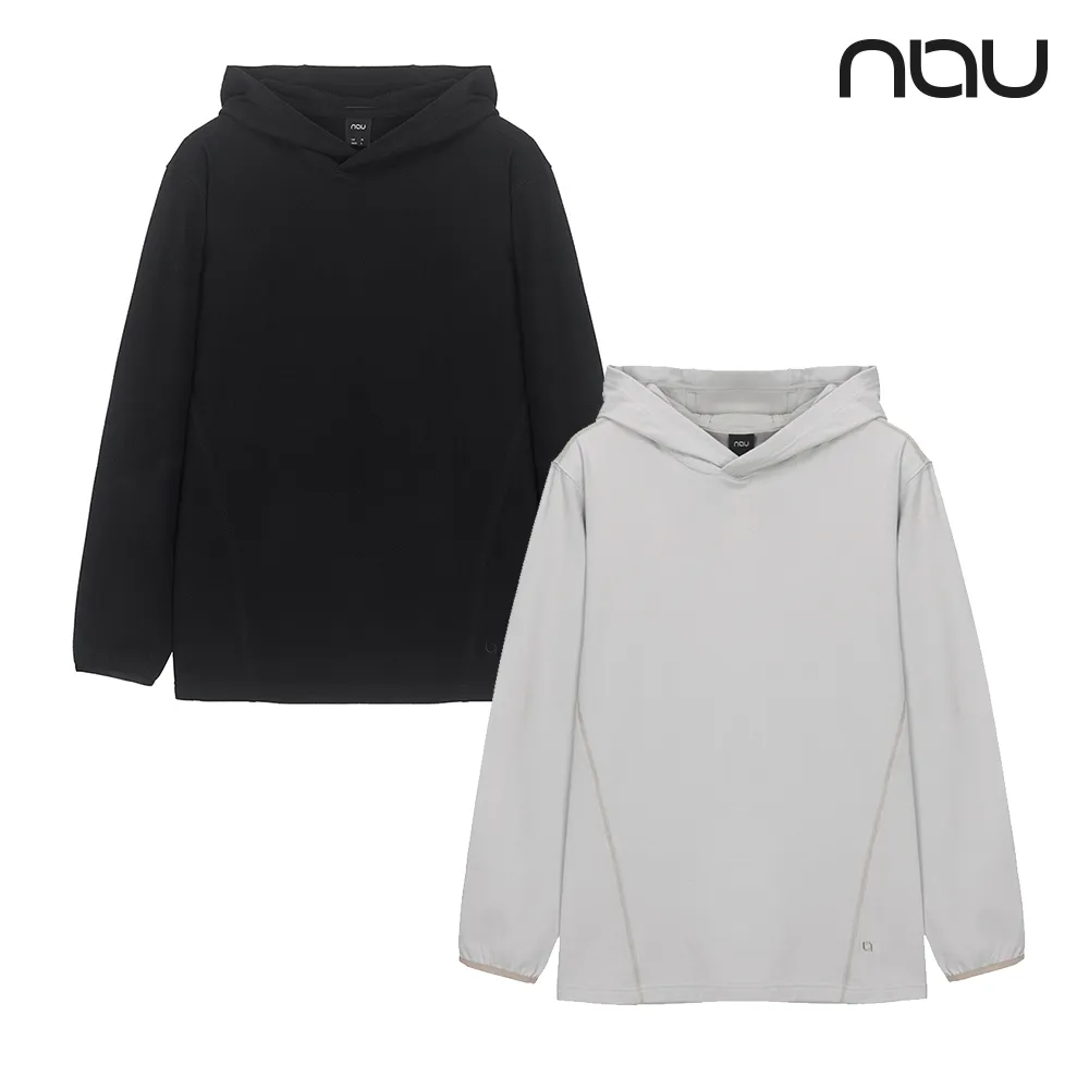 灰色保暖刷毛帽一頂促銷價99元●內裏刷毛●恆溫保暖●給予肌膚最舒適的呵護●柔細舒適●保暖加倍●顏色:黑色、紅 歷史價格詳細信息