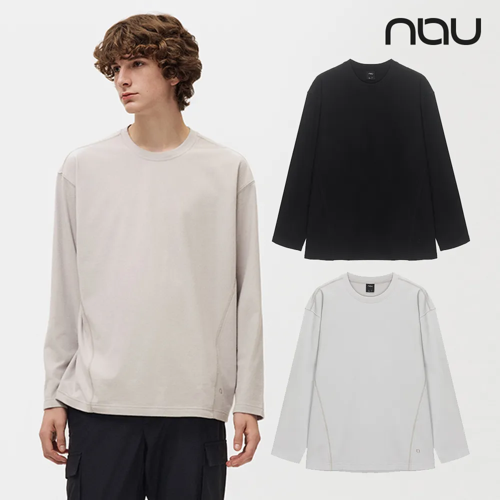 長袖上衣【佳美地戶外休閒服飾】薄長袖 維特 FIT 男抗UV吸濕排汗立領衫 HW1101 訂價1780元特價490元 歷史價格詳細信息