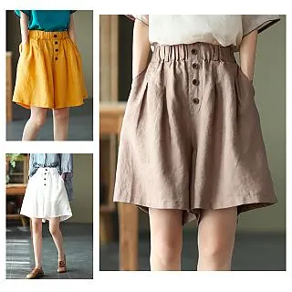 女裝 大碼 日系 涼感 SCL 韓系自在穿連身裙 6款選 歷史價格詳細信息