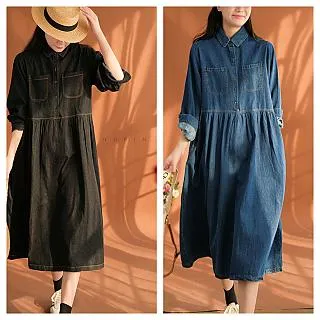 AKARA 文藝亞麻清爽涼感五分袖T恤上衣(冰絲 涼感 棉麻 防曬 中大尺碼) 歷史價格詳細信息