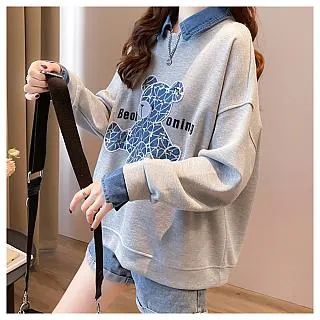 SCL 南加州丹寧 中大服飾 女裝 丹寧修身鬆緊後腰休閒直筒牛仔褲 二色選 S-5XL 現+預 歷史價格詳細信息