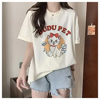 小圖騰隱形襪 (現貨) 棉襪 襪子 船形襪 No.208【久大文具】20220901 歷史價格詳細信息