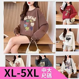 時尚大碼FILA 斐樂POLO衫 男士短袖T恤冰絲無痕翻領Polo衫休閒夏季速幹衣商務休閒半袖翻領t恤 經典316484 歷史價格詳細信息