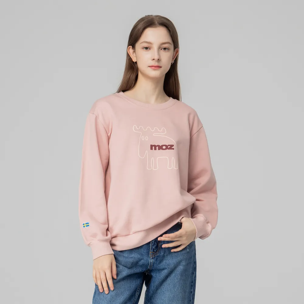 純棉發泡印花半袖T恤女ins原宿風韓版寬松短袖學生中長款上衣【2021夏秋上新】 歷史價格詳細信息