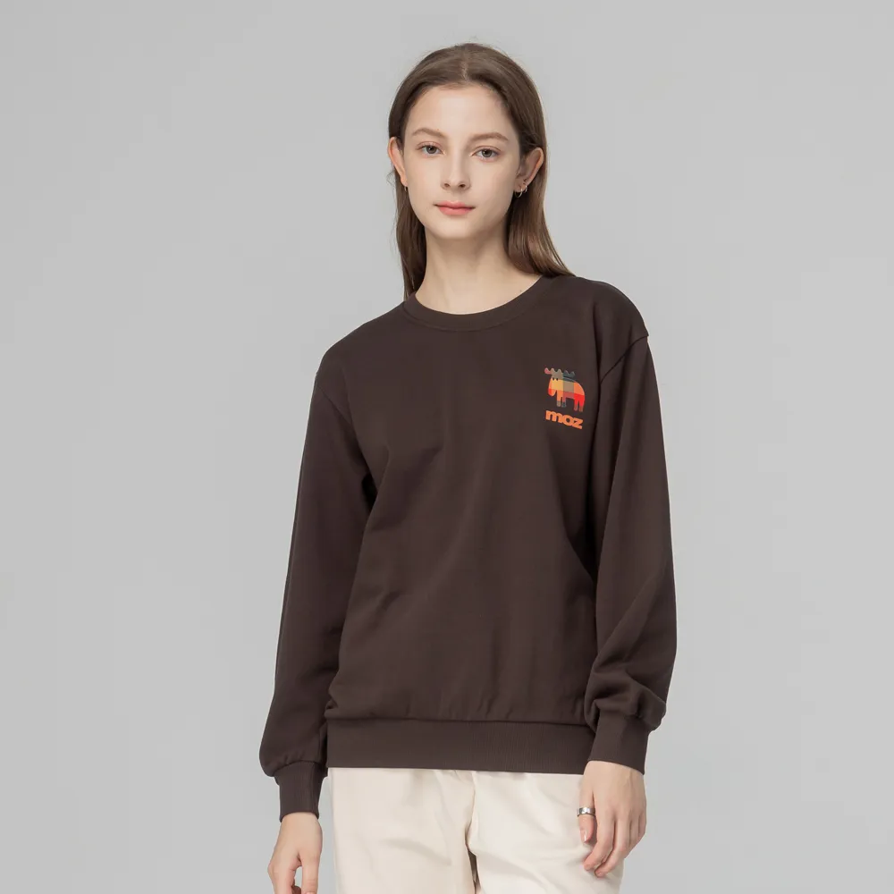 moz瑞典 格紋駝鹿 舒適柔棉 100%純棉短T-經典白(亞洲版)男款 歷史價格詳細信息