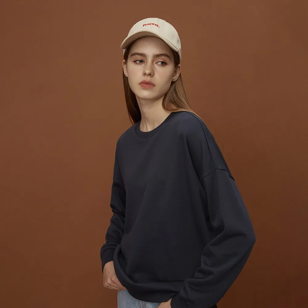 GIORDANO 女裝HYGGE系列落肩上衣 (三色任選) 05322788 歷史價格詳細信息