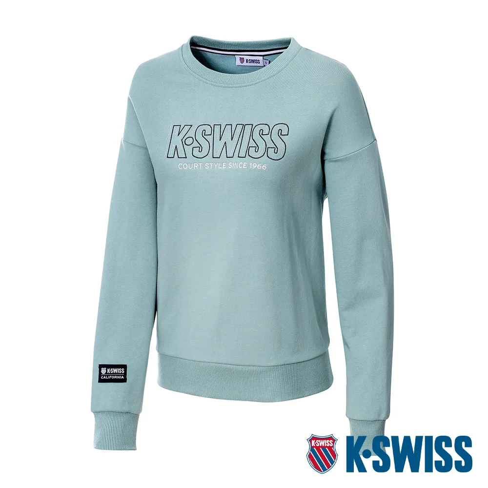 上古莫邪劍鎮宅寶劍花紋鋼一體硬劍收藏手工漢劍秦劍唐劍未開刃 歷史價格詳細信息