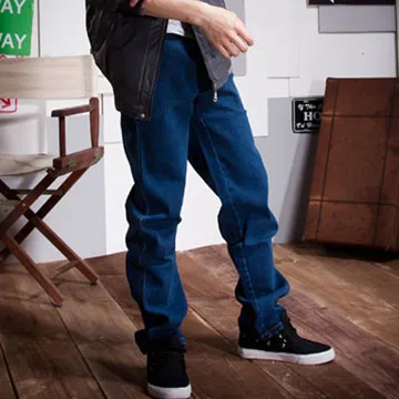 【FATAN】伸縮休閒多袋褲 歷史價格詳細信息