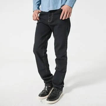 【FATAN】伸縮直筒褲 歷史價格詳細信息