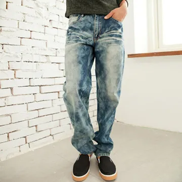 Maker Comics: Build a Robot! (平裝本)/Colleen Af Venable【禮筑外文書店】[9折] 歷史價格詳細信息