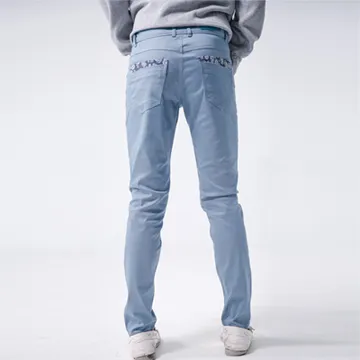 Maker Comics: Build a Robot! (平裝本)/Colleen Af Venable【禮筑外文書店】[9折] 歷史價格詳細信息