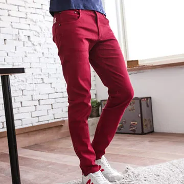 Maker Comics: Build a Robot! (平裝本)/Colleen Af Venable【禮筑外文書店】[9折] 歷史價格詳細信息