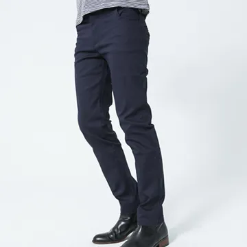 Maker Comics: Build a Robot! (平裝本)/Colleen Af Venable【禮筑外文書店】[9折] 歷史價格詳細信息