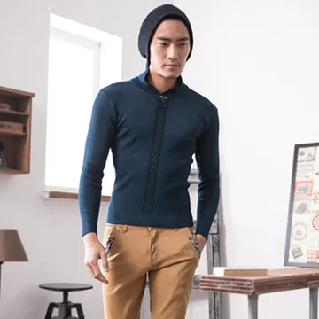 Maker Comics: Build a Robot! (平裝本)/Colleen Af Venable【禮筑外文書店】[9折] 歷史價格詳細信息