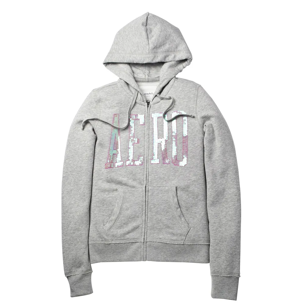 閃星紗球立體皇冠澎澎紗裙洋裝 連身洋裝 女童 連衣裙 蓬蓬裙 澎澎裙 中童【p0061258926284】 歷史價格詳細信息