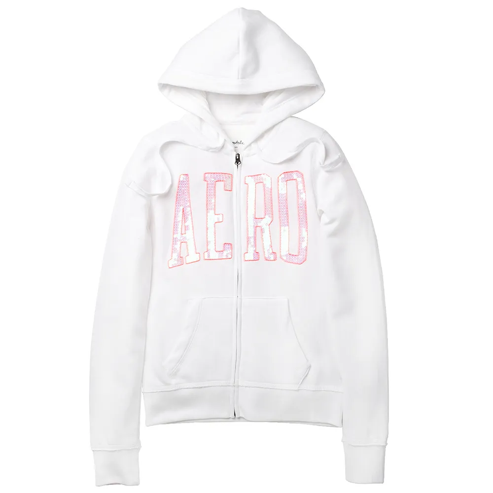 閃星紗球立體皇冠澎澎紗裙洋裝 連身洋裝 女童 連衣裙 蓬蓬裙 澎澎裙 中童【p0061258926284】 歷史價格詳細信息