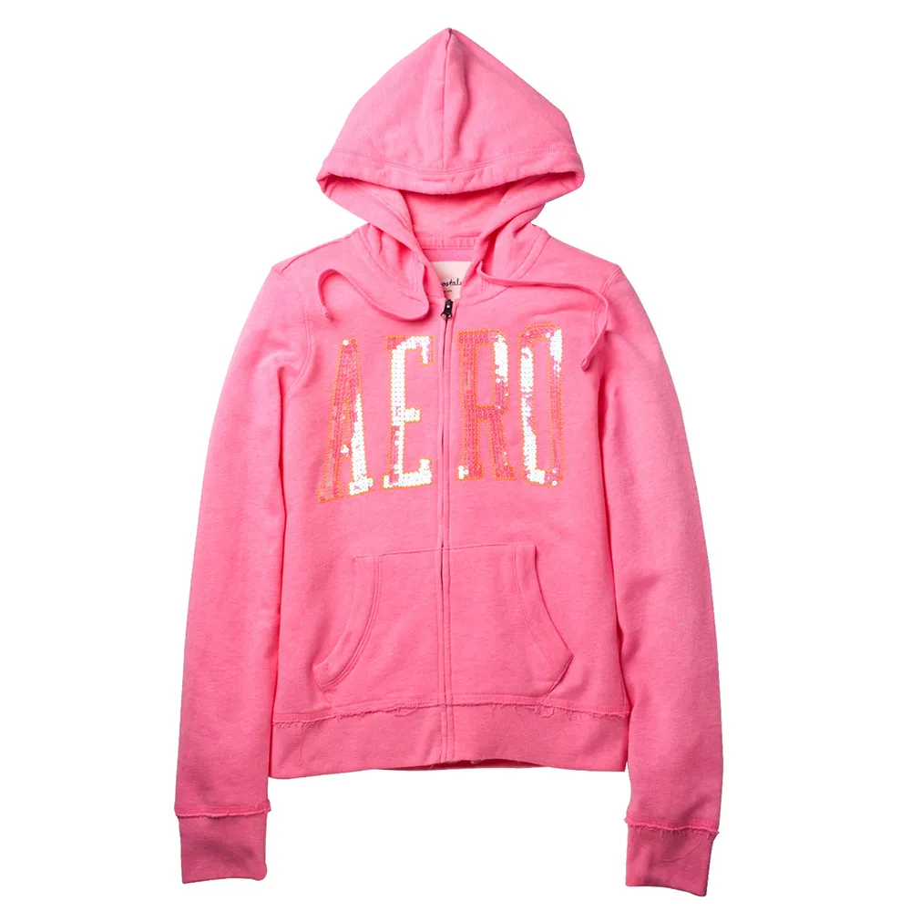 閃星紗球立體皇冠澎澎紗裙洋裝 連身洋裝 女童 連衣裙 蓬蓬裙 澎澎裙 中童【p0061258926284】 歷史價格詳細信息