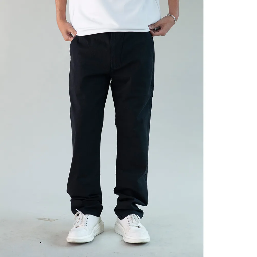 【FATAN 】精簡素面高腰直筒牛仔褲 歷史價格詳細信息