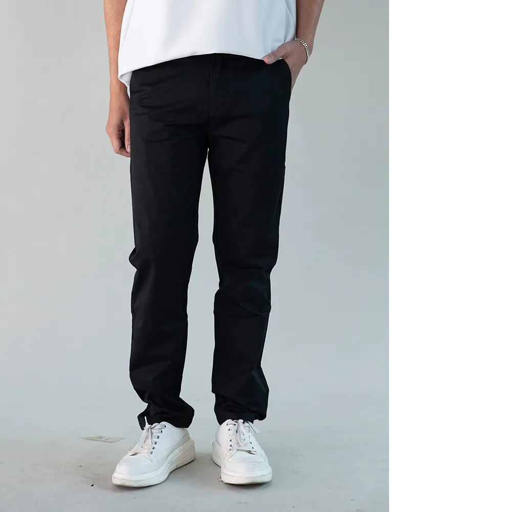 【FATAN 】精簡素面高腰直筒牛仔褲 歷史價格詳細信息