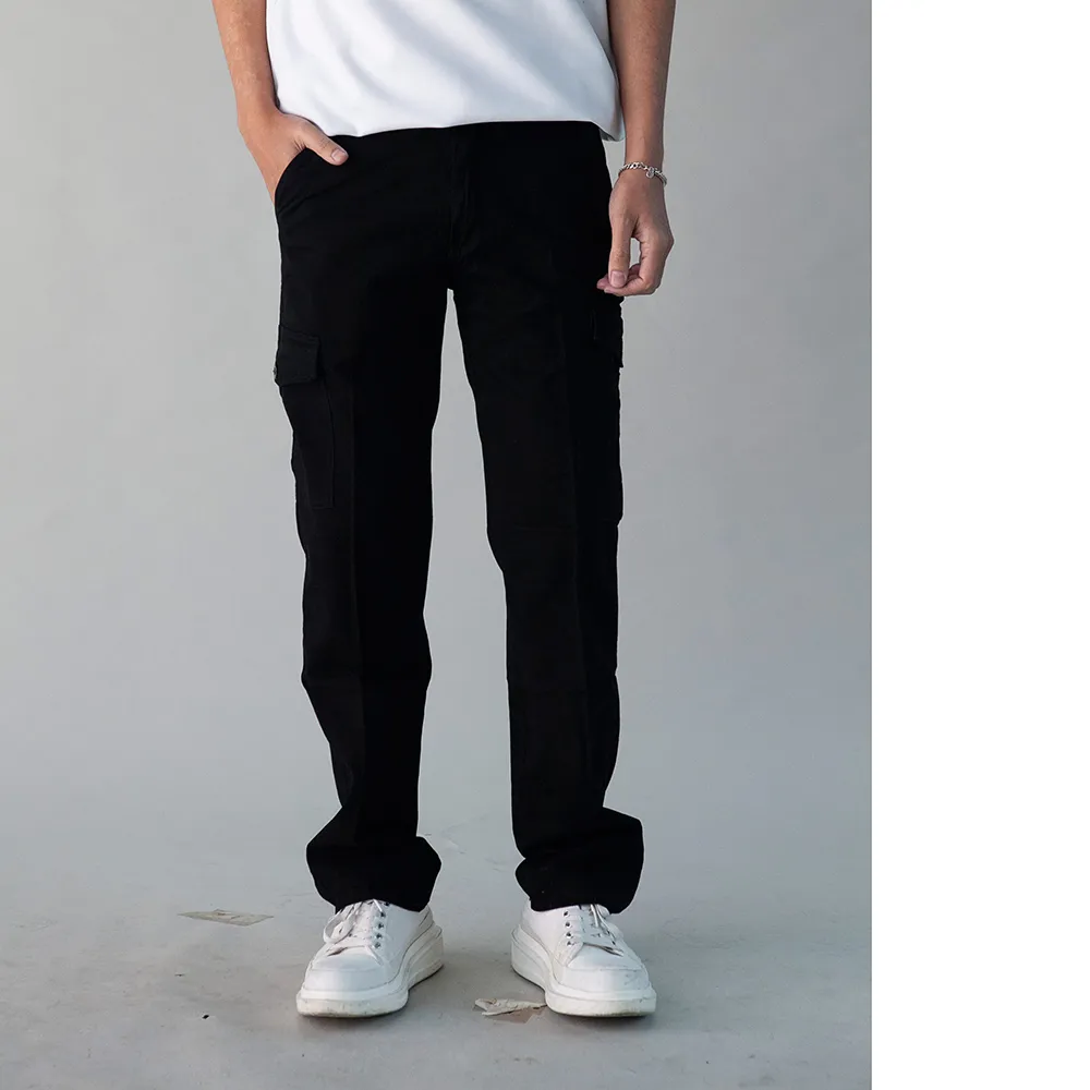 【FATAN】休閒貼袋牛仔褲 歷史價格詳細信息