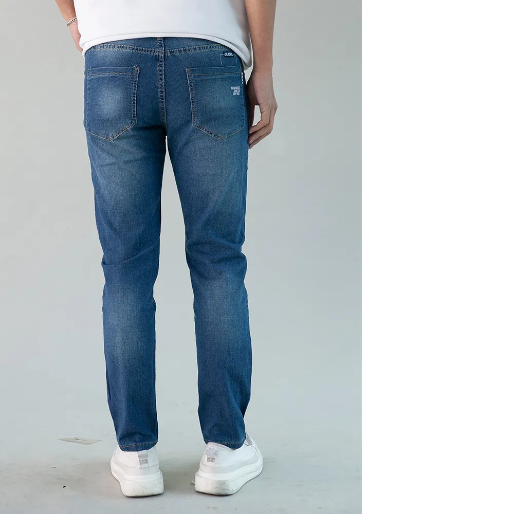 FATAN 韓版抽繩鬆緊英美國旗短褲-共兩色 歷史價格詳細信息