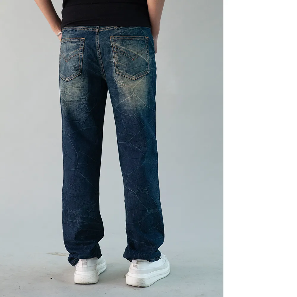 【FATAN】中腰伸縮直筒褲 歷史價格詳細信息