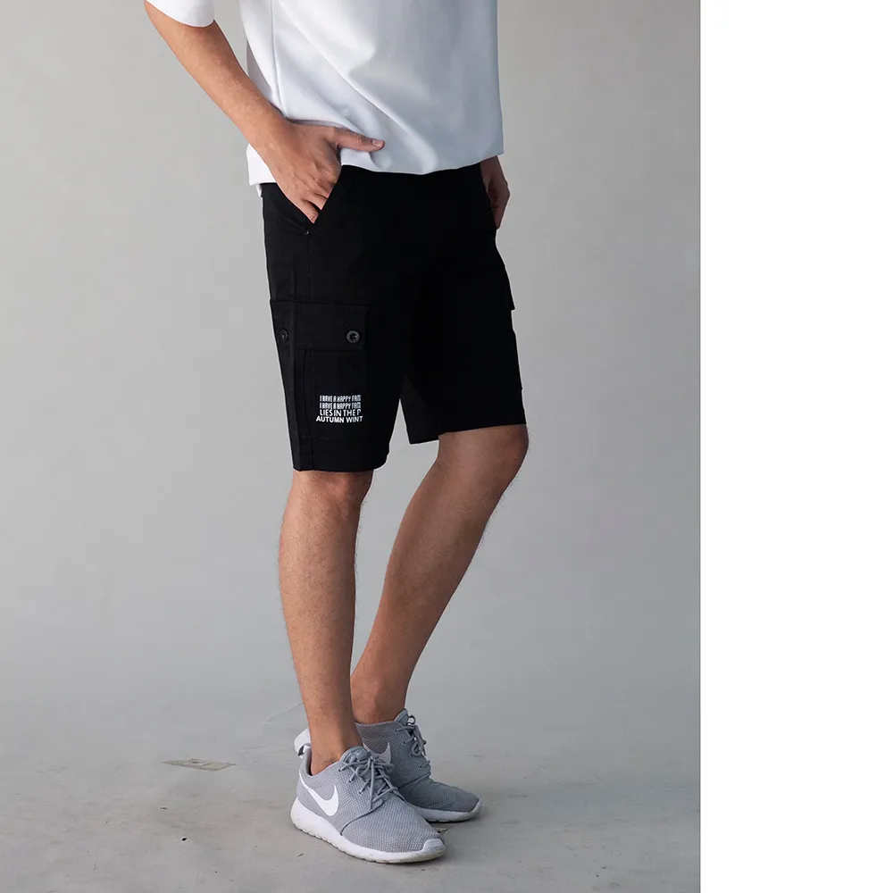 【FATAN】鬆緊貼袋束口褲 歷史價格詳細信息