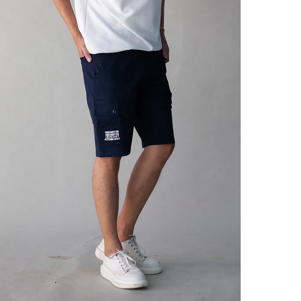 【FATAN】鬆緊貼袋束口褲 歷史價格詳細信息