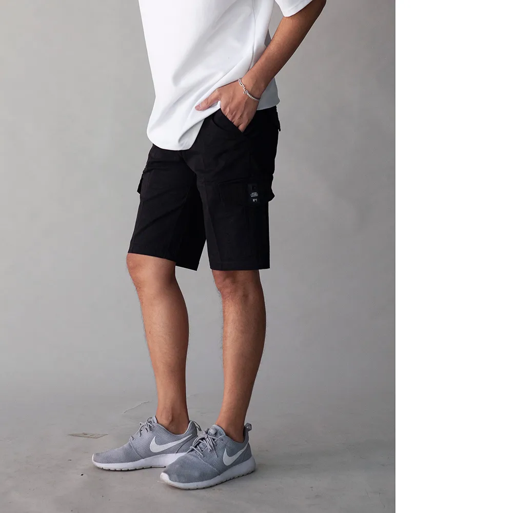 【FATAN】休閒貼袋牛仔褲 歷史價格詳細信息