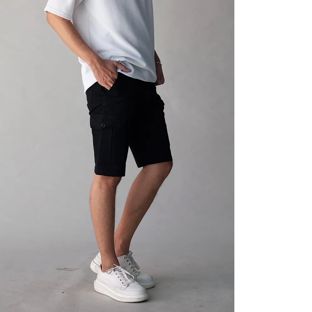 【FATAN】彈力中小直筒牛仔褲 歷史價格詳細信息