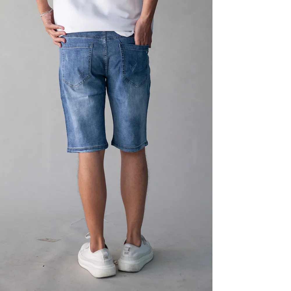 【FATAN 】精簡素面高腰直筒牛仔褲 歷史價格詳細信息