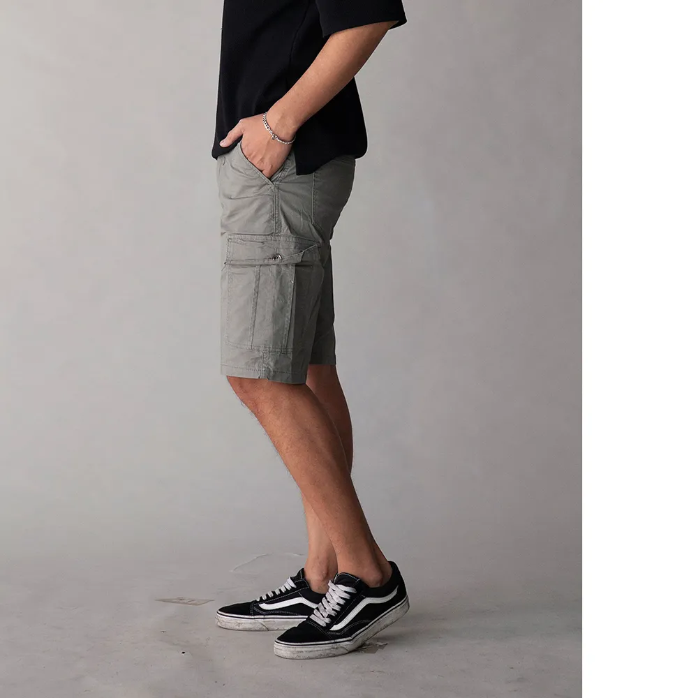 【FATAN】彈力中小直筒牛仔褲 歷史價格詳細信息