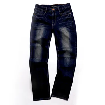 【FATAN】中腰伸縮直筒褲 歷史價格詳細信息