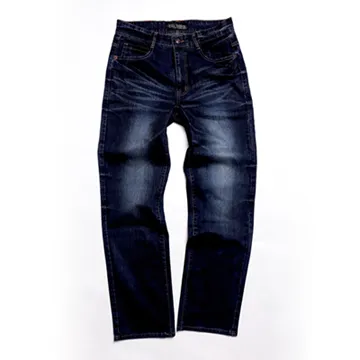 中直筒牛仔褲 繡龍牛仔長褲 貓爪刷白牛仔褲 丹寧 直筒褲 車繡後口袋(321-0039) 28~40腰 男 sun-e 歷史價格詳細信息