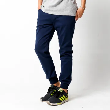 【SCORPION】MIT雙車縫線中腰伸縮小直筒 歷史價格詳細信息