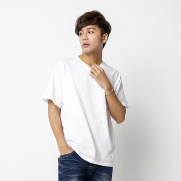 2件任選超值組【日本ELEBLO】頂級4倍強效條紋編織防靜電手環(1.9秒急速除靜電髮圈) 歷史價格詳細信息