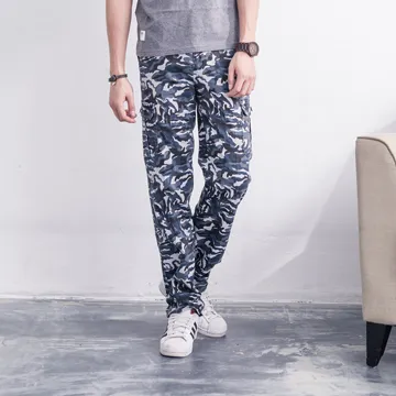 正統白二本 三本jk製裙 正版日系水手套裝 原創二本三本短裙 歷史價格詳細信息