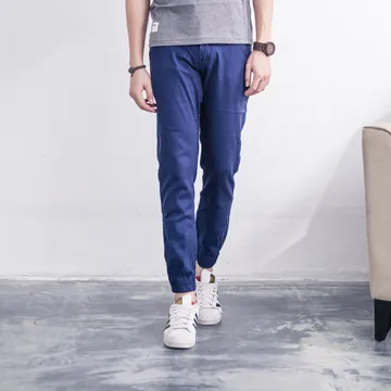 FATAN 韓版抽繩鬆緊英美國旗短褲-共兩色 歷史價格詳細信息