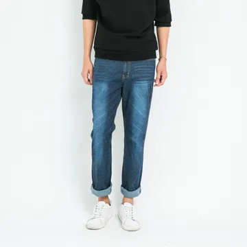 清系戶外便攜加高靠背月亮椅　露營野餐折疊椅　　家用午休折疊椅　椅 歷史價格詳細信息