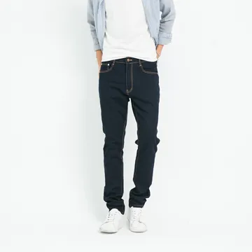 FATAN 韓版抽繩鬆緊英美國旗短褲-共兩色 歷史價格詳細信息